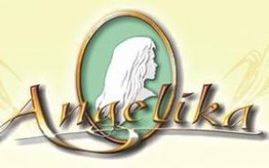 http://www.kleopatraangelika.estranky.cz/img/picture/9/ANGELIKA-ODKAZ-1.JPG